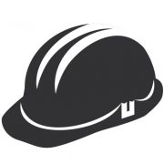 Kalmarmentor AB logotyp